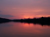03-25-17-Piscataway-24218