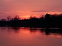 03-25-17-Piscataway-24239