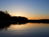 04-09-17-Mattawoman-24560
