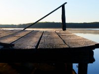 04-09-17-Mattawoman-24611