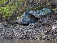 04-23-17-Rocky Gorge-25237