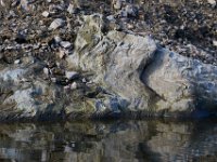 04-23-17-Rocky Gorge-25244