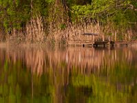 04-30-17-Nanjemoy-25482