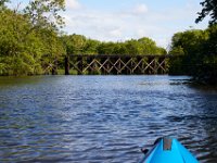 05-07-17-Tuckahoe-25912