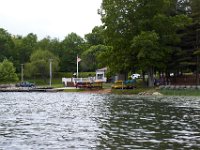 05-20-17-Piney Run-26171