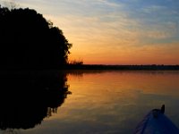 06-10-17-Mattawoman-27624