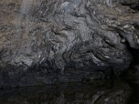 06-18-17-Ricky Gorge-29084