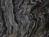 06-18-17-Ricky Gorge-29107