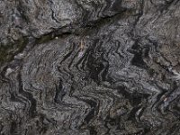 06-18-17-Ricky Gorge-29119