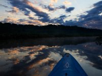 06-25-17-Piscataway-29341