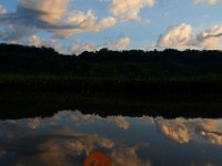 06-25-17-Piscataway-29363