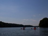 06-30-17-Rocky Gorge with T-29837