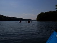 06-30-17-Rocky Gorge with T-29839