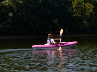 06-30-17-Rocky Gorge with T-29846