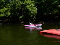 06-30-17-Rocky Gorge with T-29857