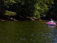 06-30-17-Rocky Gorge with T-29883