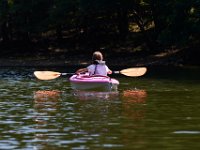06-30-17-Rocky Gorge with T-29922