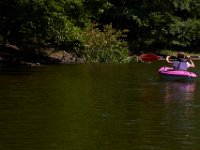 06-30-17-Rocky Gorge with T-29926