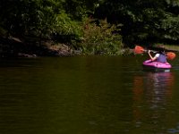 06-30-17-Rocky Gorge with T-29927