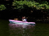 06-30-17-Rocky Gorge with T-29959
