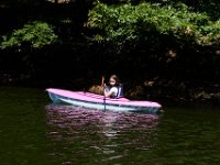 06-30-17-Rocky Gorge with T-29961