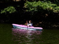 06-30-17-Rocky Gorge with T-29962
