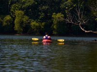 06-30-17-Rocky Gorge with T-29964