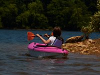 06-30-17-Rocky Gorge with T-29970