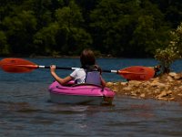 06-30-17-Rocky Gorge with T-29972