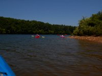 06-30-17-Rocky Gorge with T-29974