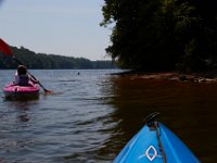 06-30-17-Rocky Gorge with T-29991