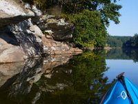 07-02-17-Rocky Gorge-West-20167