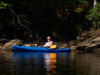 07-02-17-Rocky Gorge-West-20189