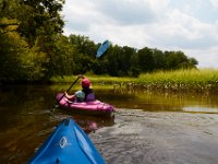 07-21-17-Selbys-Mattaponi-21566