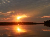 08-13-17-Nanjemoy-22639