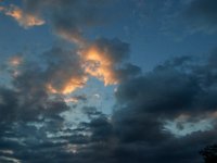 08-19-17-Piscataway-22954