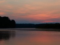 08-27-17-Nanjemoy