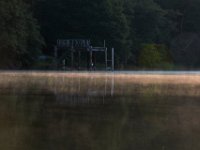 08-27-17-Nanjemoy-23642