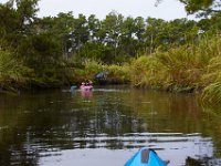 08-09-17-Corolla Kayaking-22108