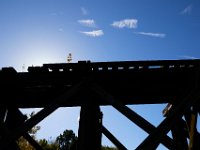 09-23-17-Tuckahoe Creek-26706