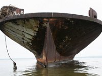 10-14-17-Mallows Bay-27512