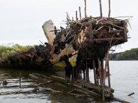 10-14-17-Mallows Bay-27564