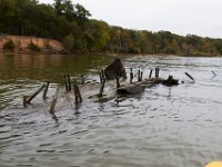 10-14-17-Mallows Bay-27678