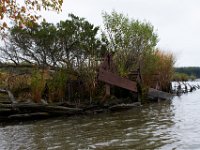 10-14-17-Mallows Bay-27710