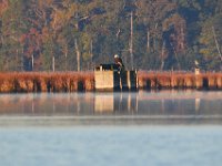 10-21-17-Blackwater-28109