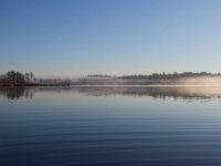 10-21-17-Blackwater-28278