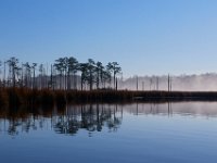 10-21-17-Blackwater-28423