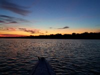 10-22-17-Piscataway-28605
